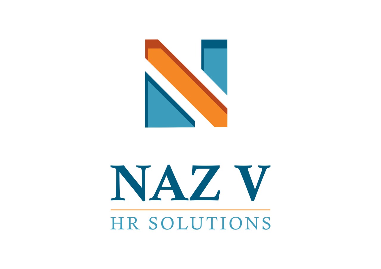 NAZ V